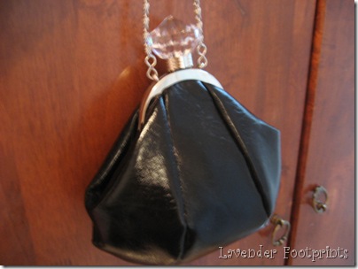 cutie bag