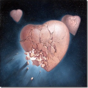 BrokenHearts