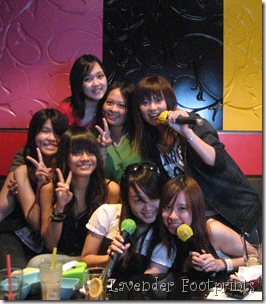 group pic