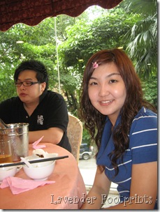 Janice 