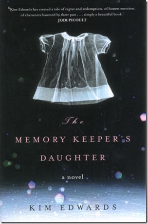 MemoryKeepersDaughter