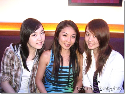 Group Pic
